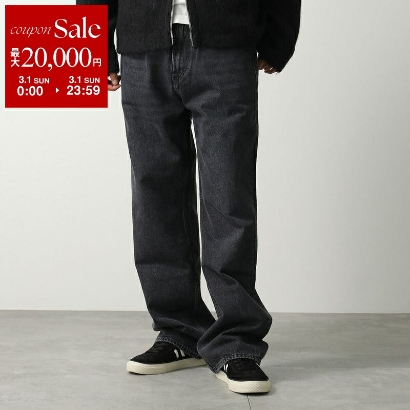 楽天市場】【最大2万円OFFクーポン対象・3/1限定】OUR LEGACY アワー