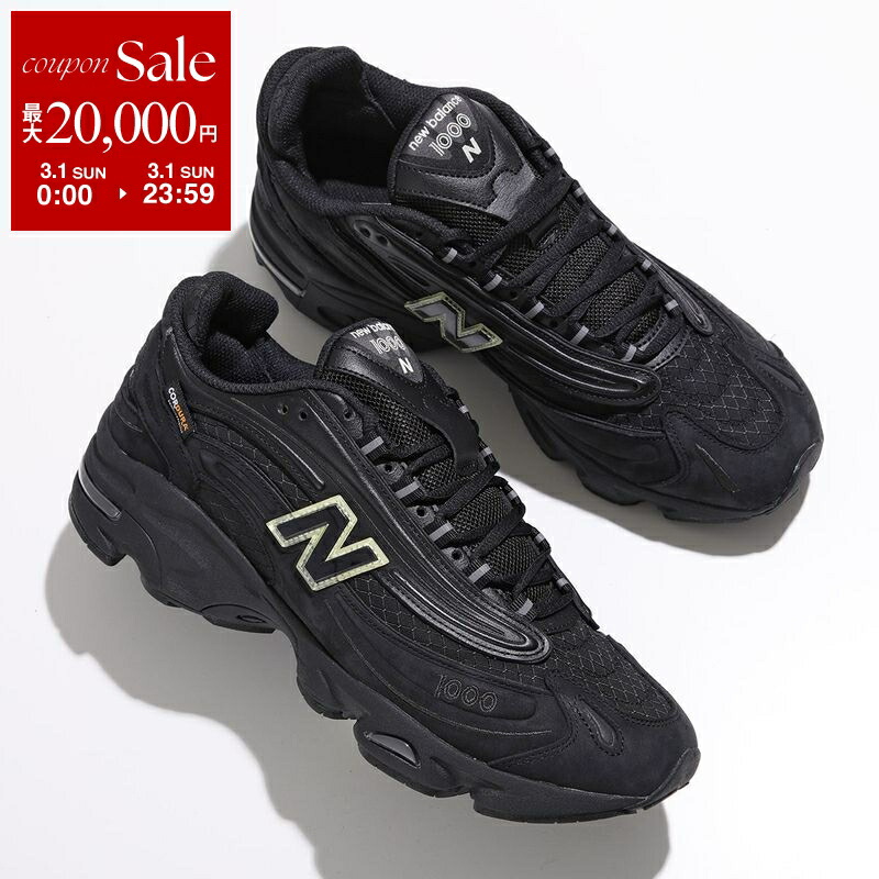 楽天市場】【最大2万円OFFクーポン対象・3/1限定】New Balance Golf