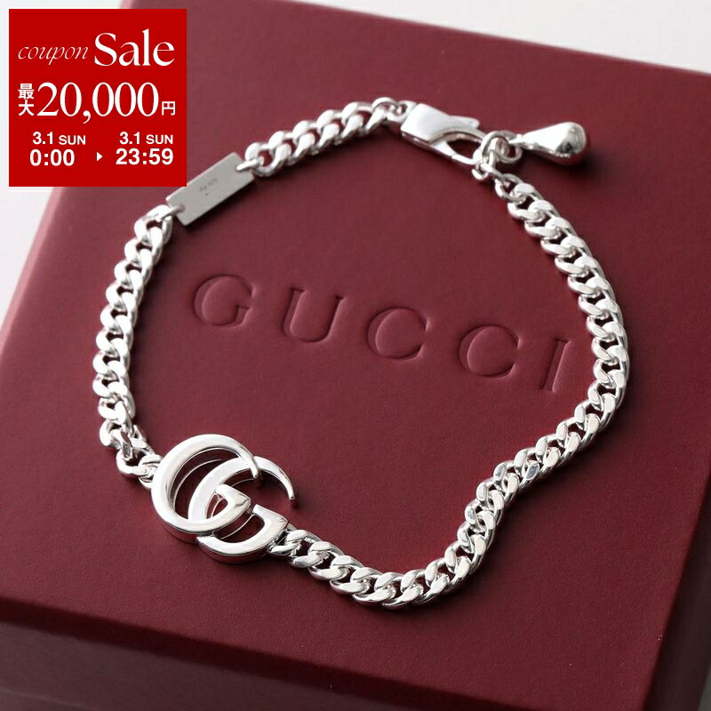 楽天市場】【最大2万円OFFクーポン対象・3/1限定】GUCCI グッチ