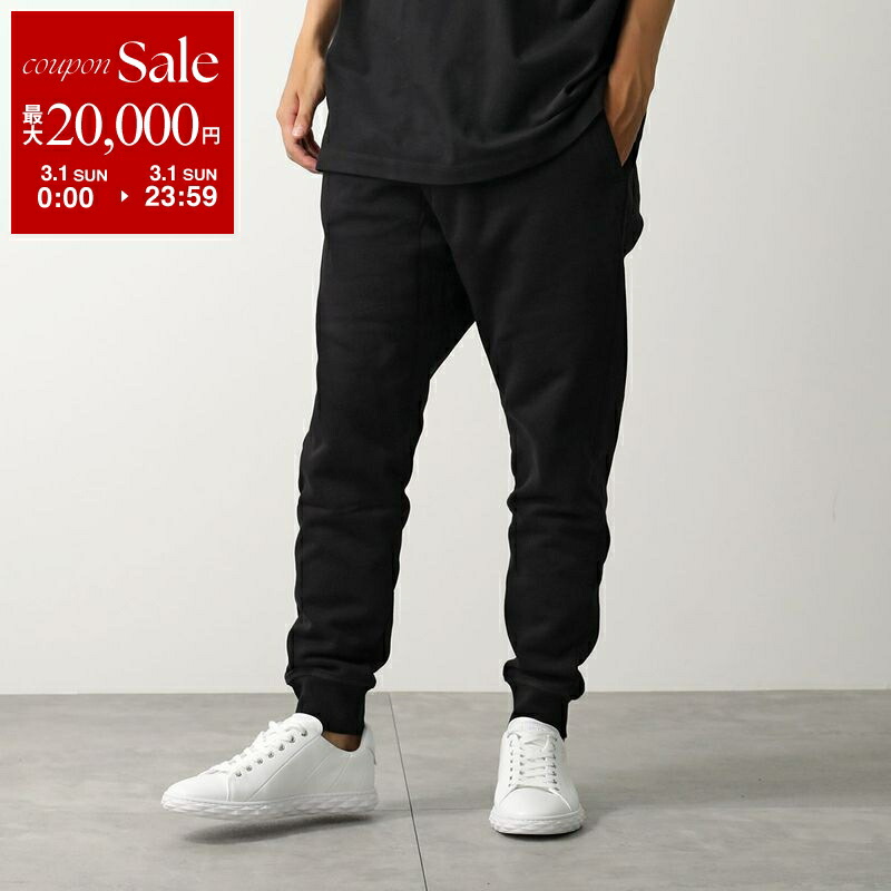 楽天市場】【最大2万円OFFクーポン対象・3/1限定】DSQUARED2 ディー