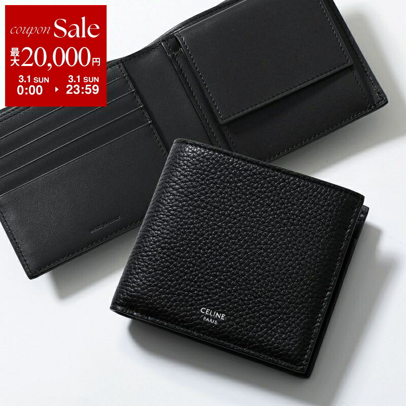 楽天市場】CELINE セリーヌ 10D783BZG.38NO/Black Triomphe トリオンフ