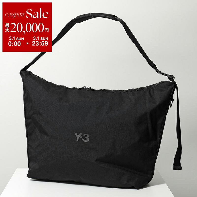 楽天市場】【最大2万円OFFクーポン対象・3/1限定】Y-3 ワイスリー