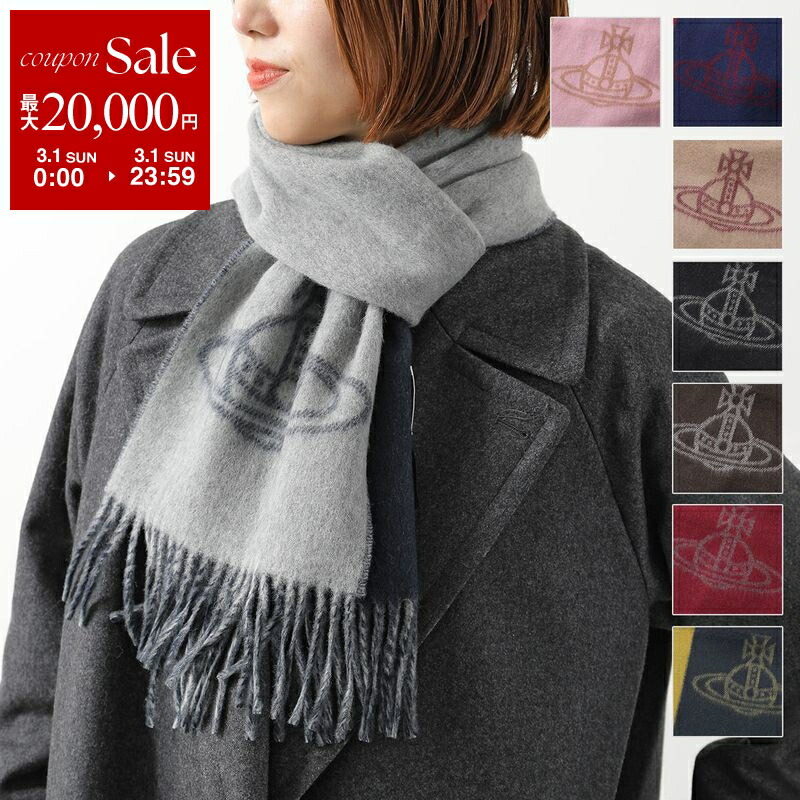 楽天市場】ヴィヴィアンウエストウッド Vivienne Westwood ORB1 バイ