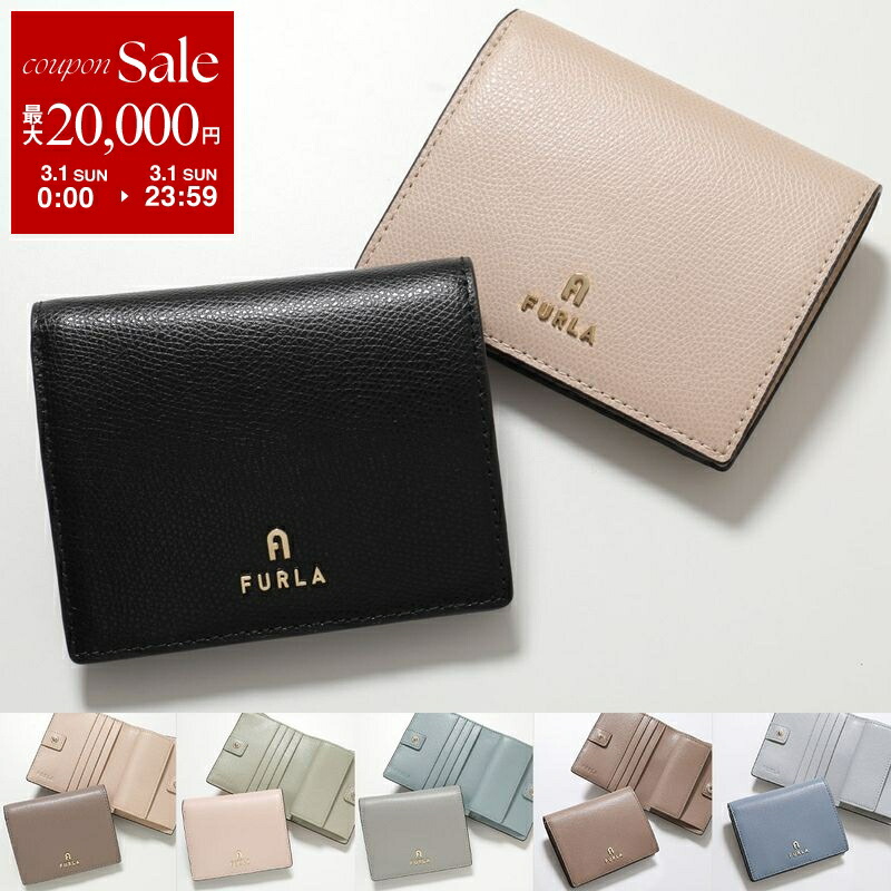 楽天市場】COACH コーチ 二つ折り財布 Tabby タビー 76302 レディース