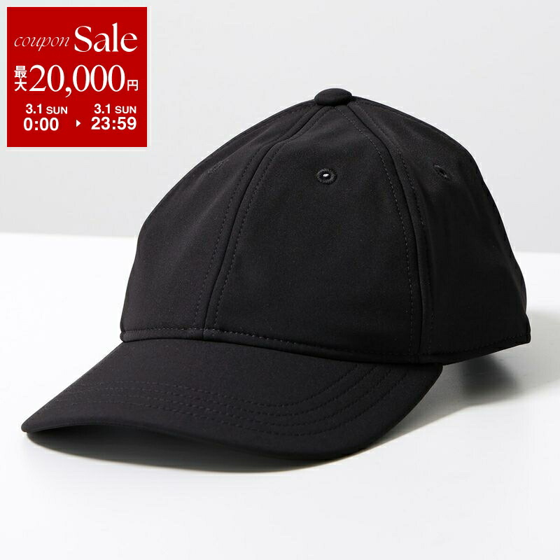 楽天市場】OUR LEGACY アワーレガシー ベースボールキャップ BALLCAP