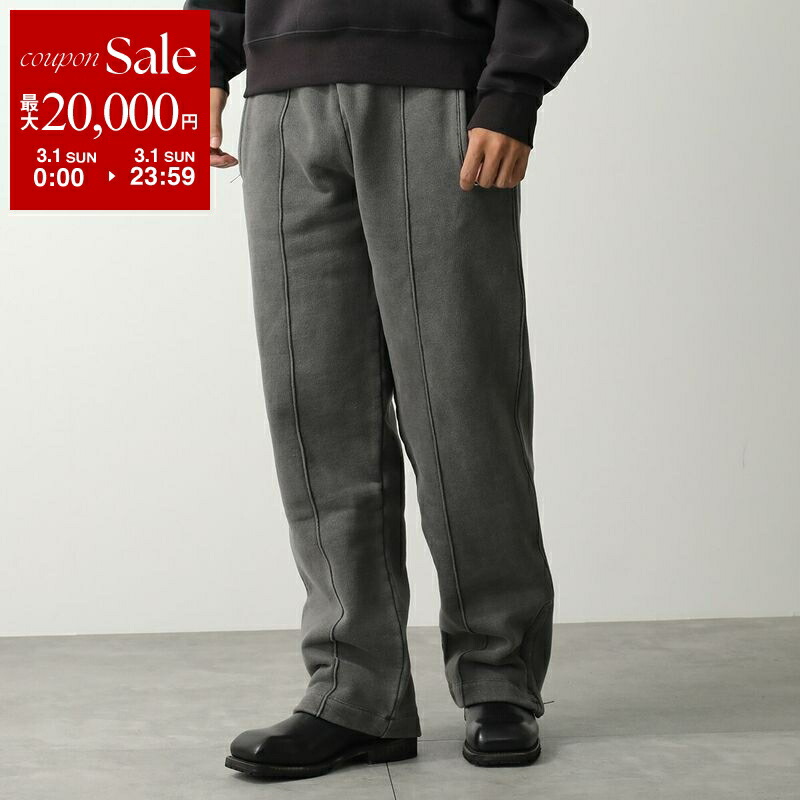 楽天市場】OUR LEGACY アワーレガシー カーゴパンツ MOUNT TROUSER