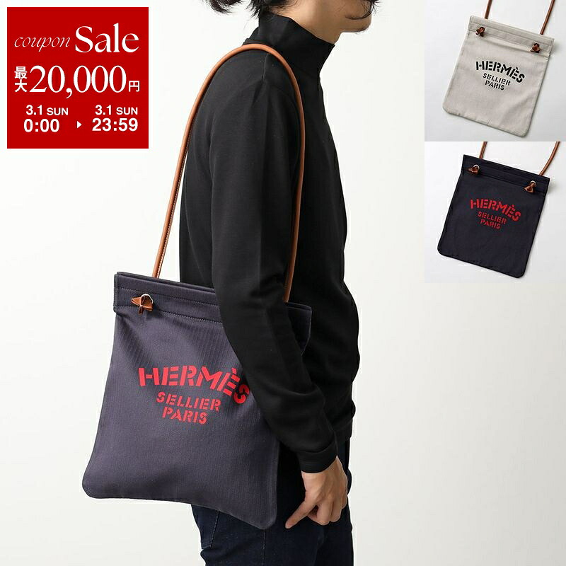 楽天市場】【最大2万円OFFクーポン対象・3/1限定】HERMES エルメス