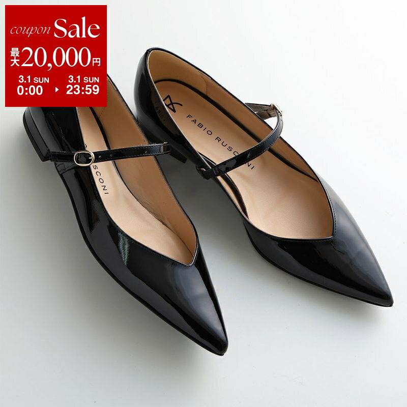 楽天市場】FERRAGAMO フェラガモ パンプス VARINA ヴァリナ 01 A181