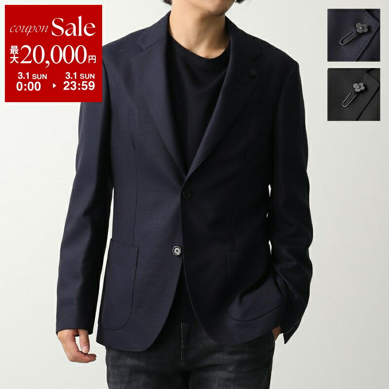 楽天市場】BOGLIOLI ボリオリ ジャケット DOVER ドーバー W1302E