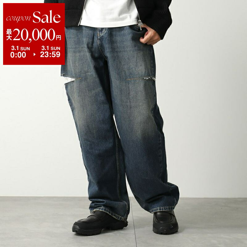 楽天市場】【最大2万円OFFクーポン対象・3/1限定】MAISON MARGIELA