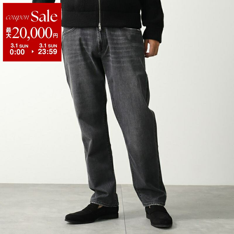 楽天市場】YCHAI イカイ チノパン YPU032 2TS0064 E ROBUSTO ロブスト