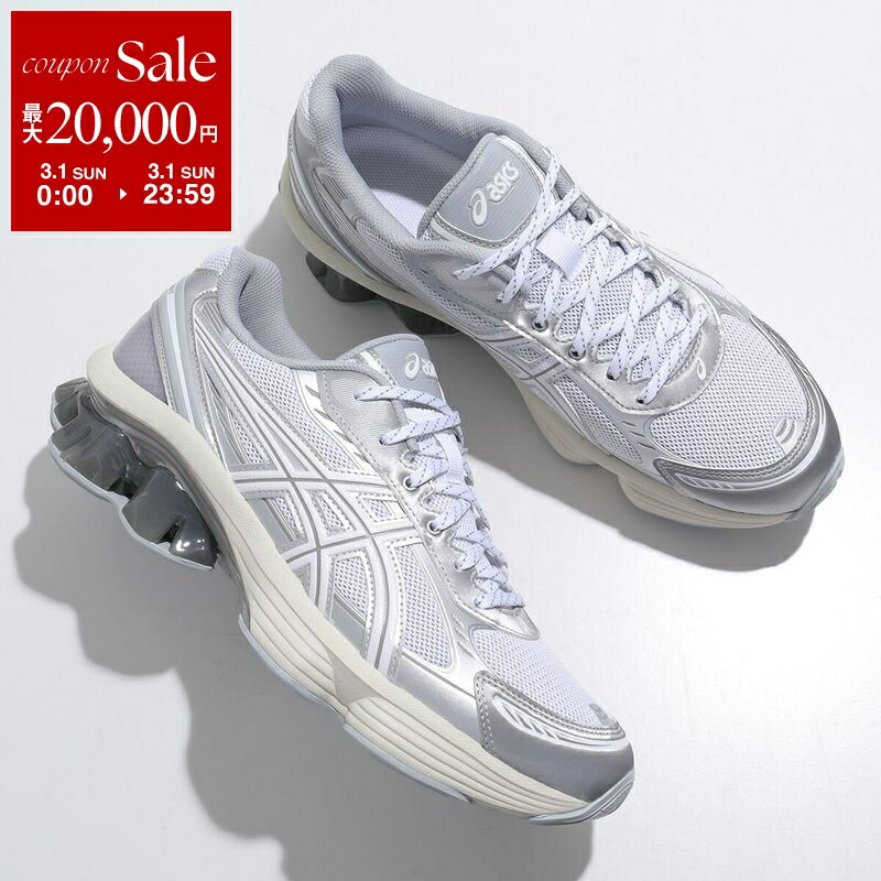 楽天市場】【最大2万円OFFクーポン対象・3/1限定】ASICS アシックス