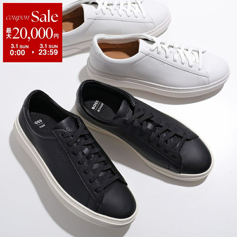 楽天市場】【最大2万円OFFクーポン対象・3/1限定】Christian Louboutin