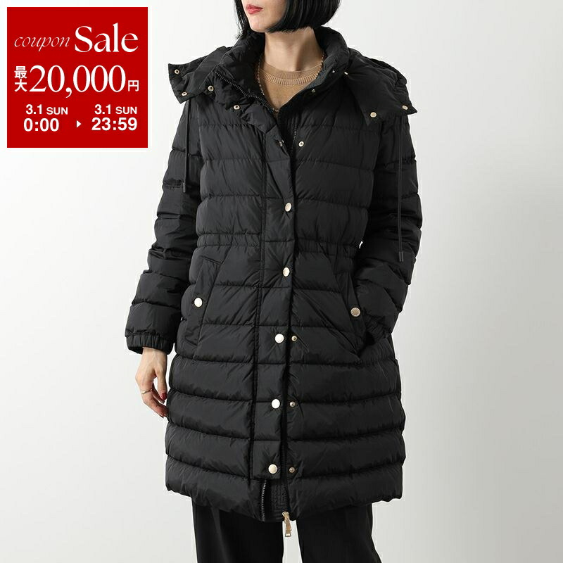 楽天市場】Max Mara The Cube マックスマーラ ザ・キューブ ダウン