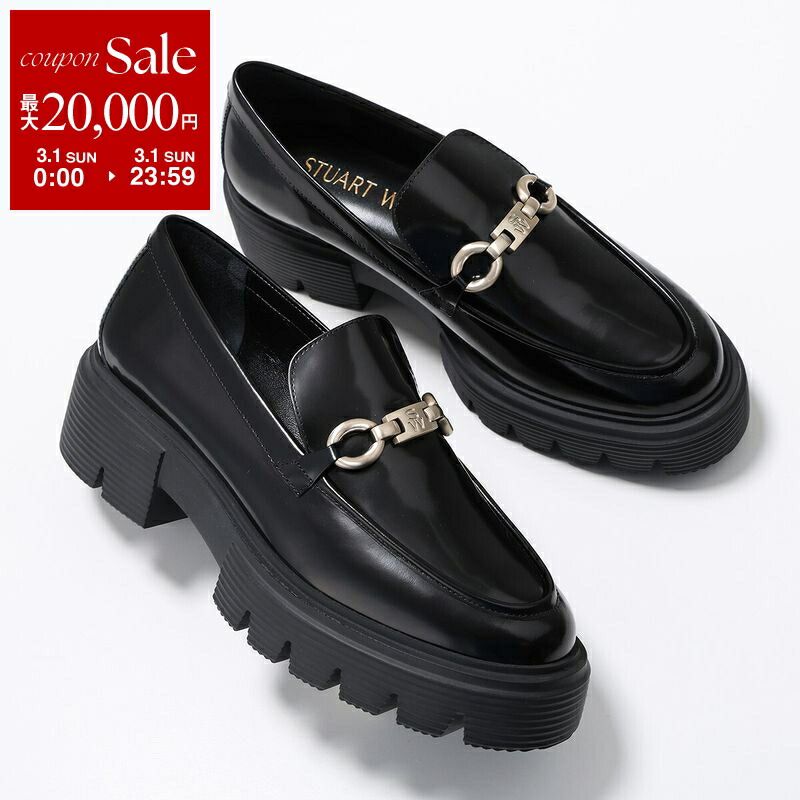 楽天市場】【最大2万円OFFクーポン対象・3/1限定】StuartWeitzman