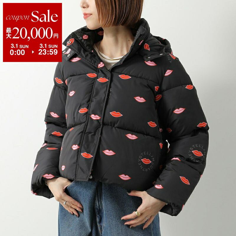 楽天市場】STELLA McCARTNEY KIDS ステラマッカートニー キッズ