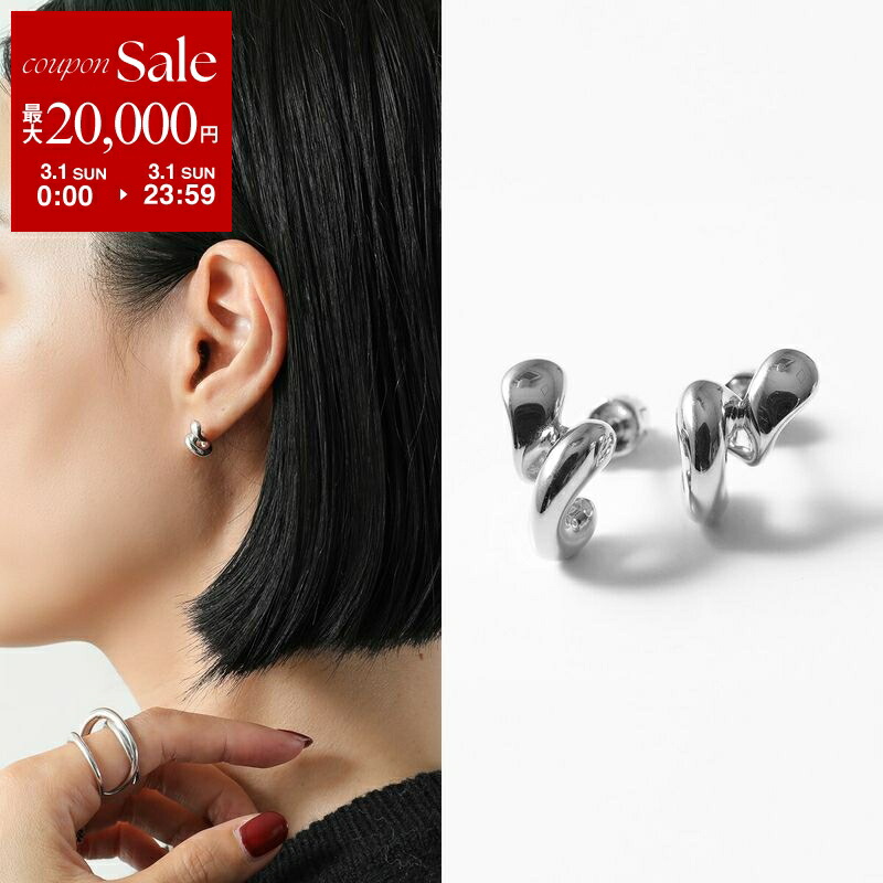 楽天市場】【最大2万円OFFクーポン対象・3/1限定】MARIA BLACK マリア