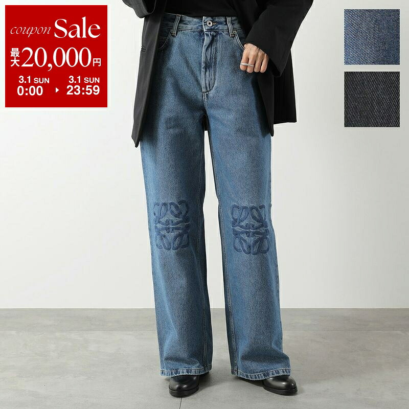 楽天市場】【最大2万円OFFクーポン対象・3/1限定】LOEWE ロエベ