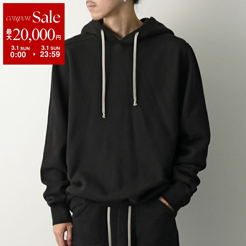 楽天市場】【最大2万円OFFクーポン対象・3/1限定】Rick Owens DRKSHDW