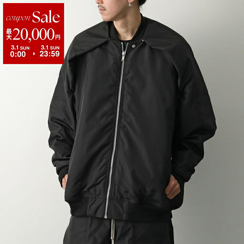 楽天市場】【最大2万円OFFクーポン対象・3/1限定】Rick Owens DRKSHDW