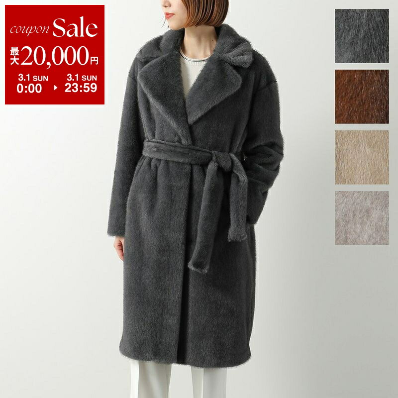 楽天市場】【ｸｰﾎﾟﾝ5%OFF】ヘルノ／HERNO