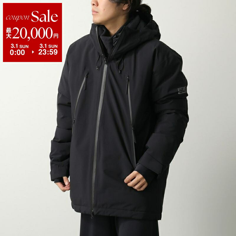 楽天市場】【最大2万円OFFクーポン対象・3/1限定】MM6 × SALOMON