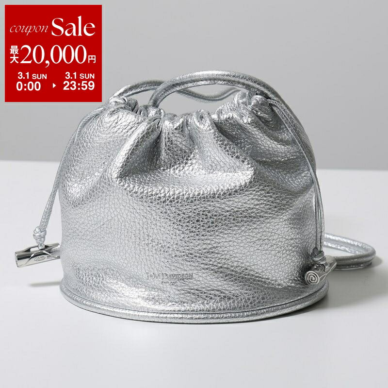 楽天市場】J&M DAVIDSON チェーンウォレット CHAIN WALLET SCHW-0XX