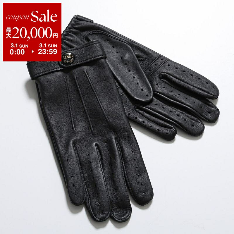 楽天市場】【最大2万円OFFクーポン対象・3/1限定】DENTS デンツ