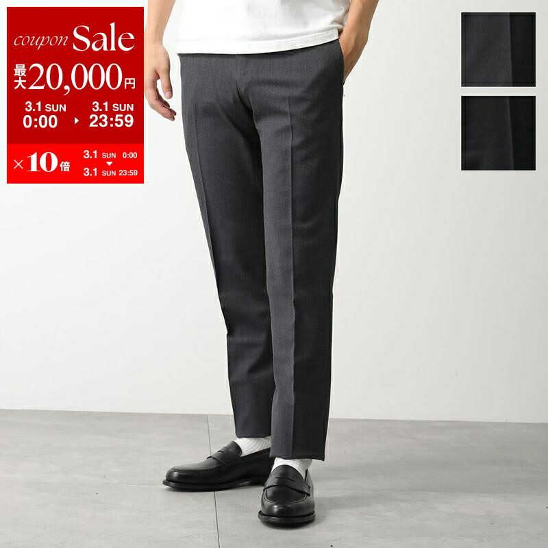 楽天市場】【最大2万円OFFクーポン対象・3/1限定】PT TORINO