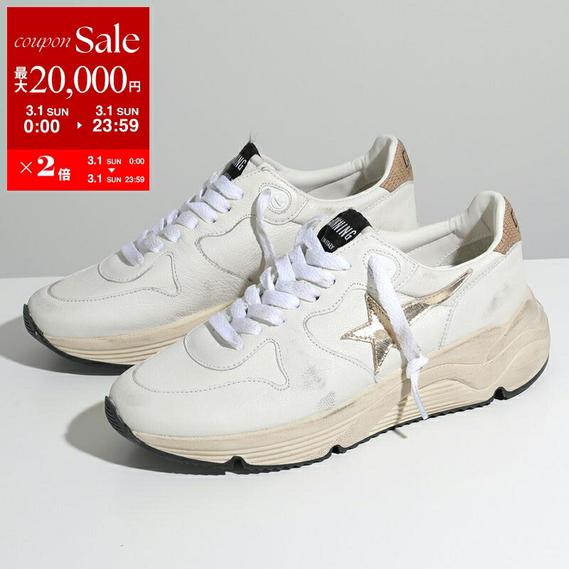 楽天市場】【最大2万円OFFクーポン対象・3/1限定】TODS トッズ