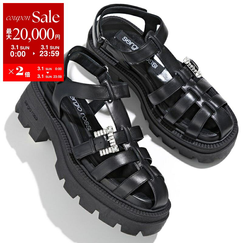 楽天市場】GIA BORGHINI ジアボルギーニ トングサンダル GIA 5