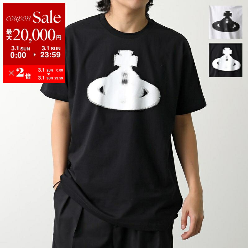 楽天市場】Vivienne Westwood ヴィヴィアン ウエストウッド トップス