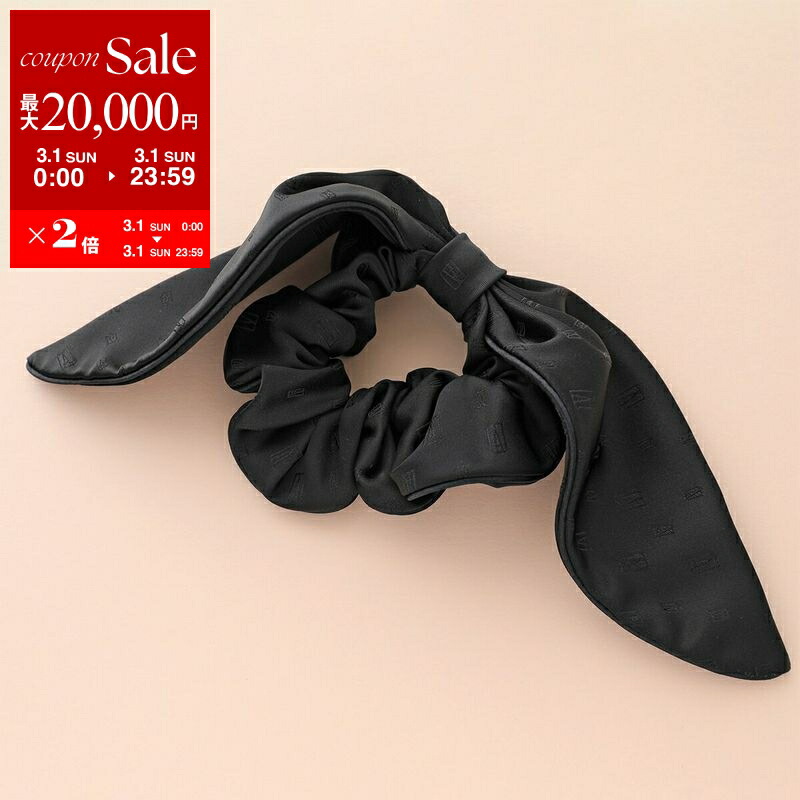 楽天市場】【最大2万円OFFクーポン対象・3/1限定】ALEXANDRE DE PARIS