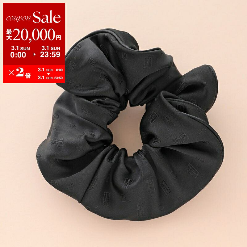 楽天市場】【最大2万円OFFクーポン対象・3/1限定】ALEXANDRE DE PARIS