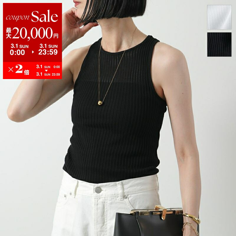 楽天市場】【10％OFFクーポン対象・3/4-20時～】Oscalito オスカリート