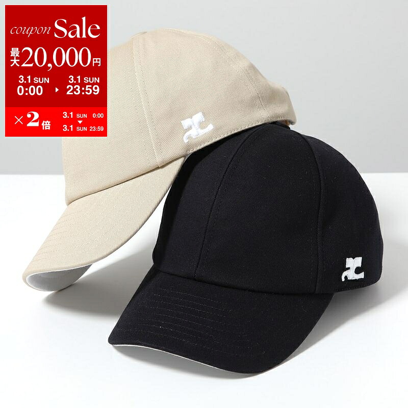 楽天市場】HELEN KAMINSKI ヘレンカミンスキー ベースボールキャップ