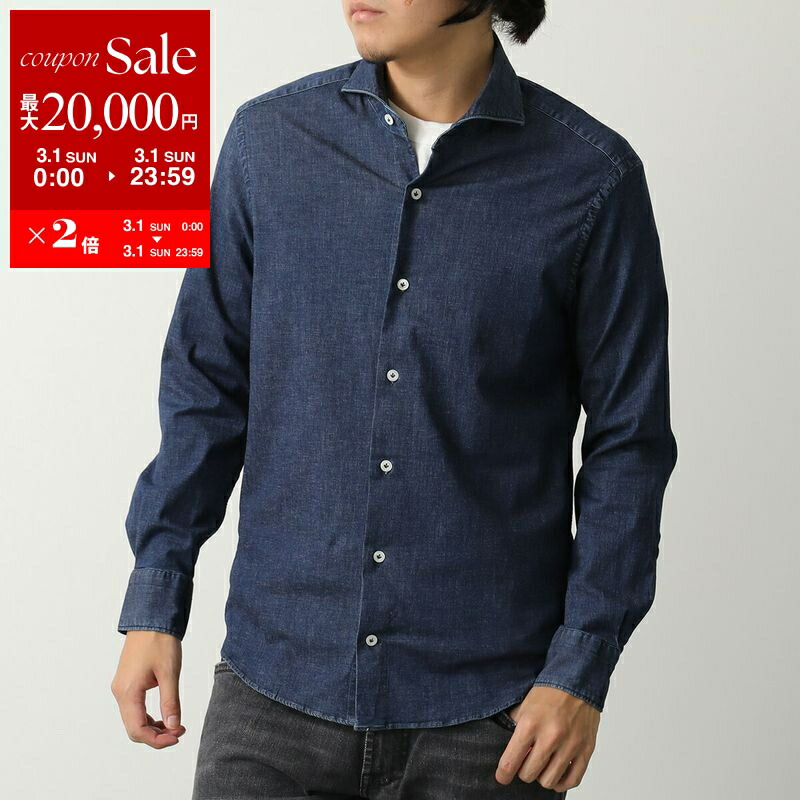 楽天市場】【最大2万円OFFクーポン対象・3/1限定】GIANNETTO ジャン