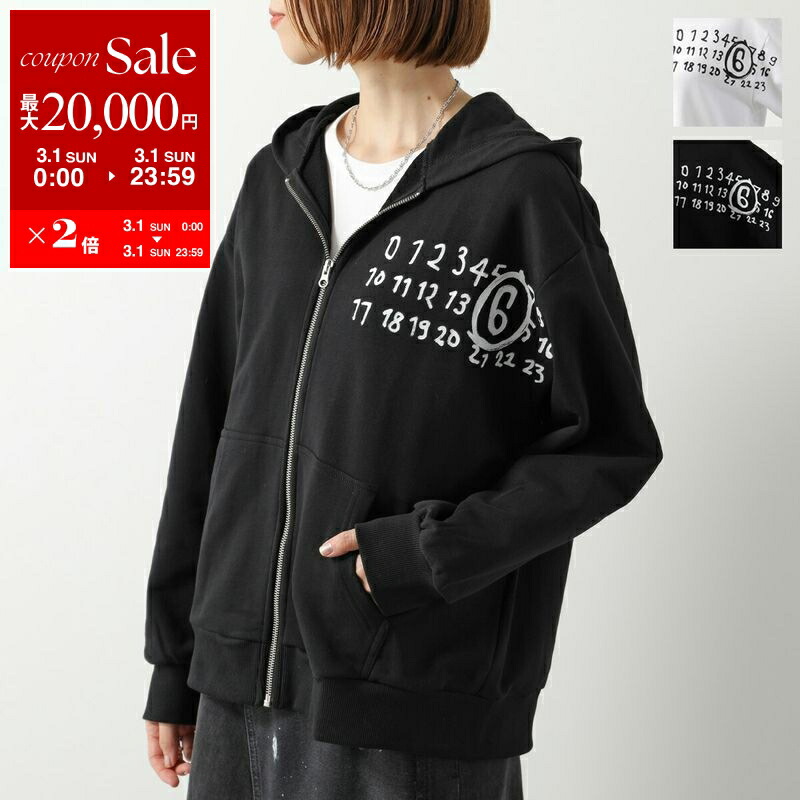 楽天市場】【最大2万円OFFクーポン対象・3/1限定】MM6 KIDS エムエム