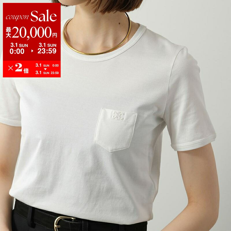 楽天市場】CELINE セリーヌ メッシュTシャツ 2X94D785T. 01OB