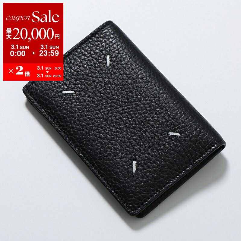 楽天市場】【最大2万円OFFクーポン対象・3/1限定】TAGLIOVIVO