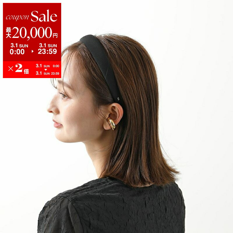 楽天市場】【最大2万円OFFクーポン対象・3/1限定】ALEXANDRE DE PARIS