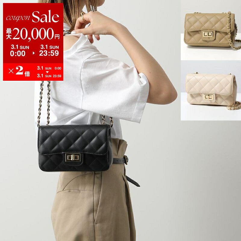 楽天市場】【クーポンで20%OFF】オウレンティ/AULENTTI キルティング