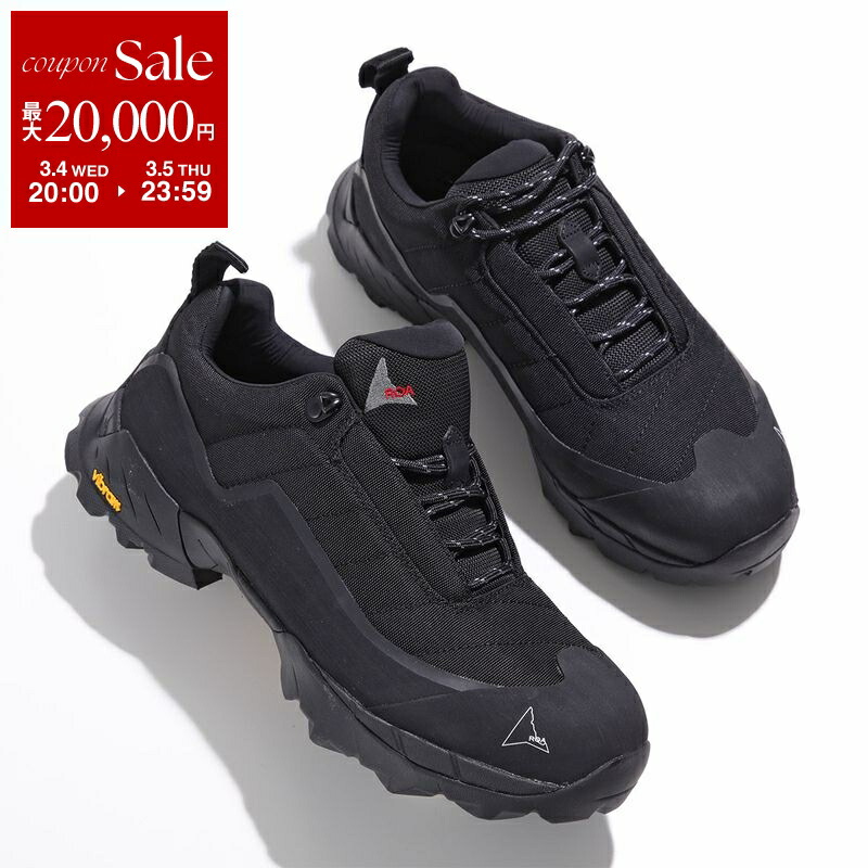 楽天市場】【10％OFFクーポン対象・3/11-1時59分迄】ROA ロア