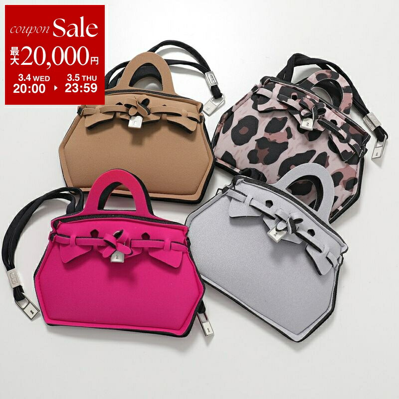 楽天市場】【10％OFFクーポン対象・3/11-1時59分迄】FERRAGAMO