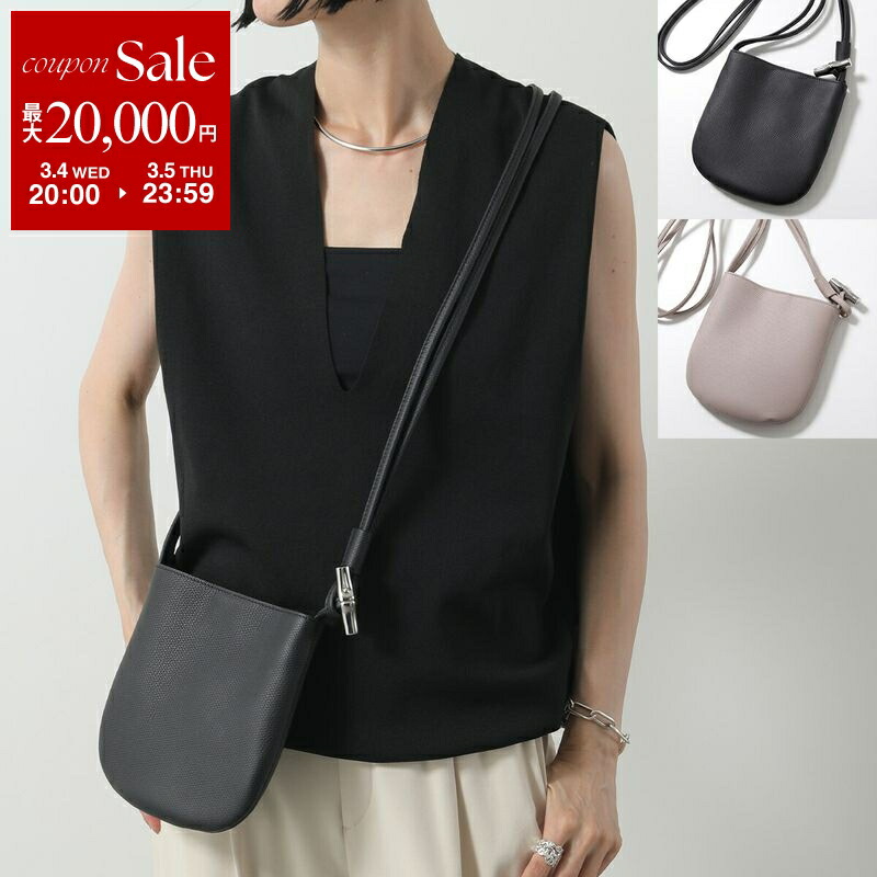 楽天市場】Longchamp ロンシャン ショルダーバッグ Epure エピュレ