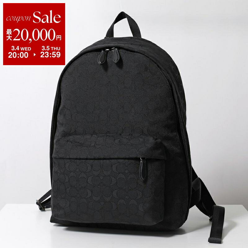 楽天市場】【最大2万円OFFクーポン対象・3/5限定】COACH コーチ バック