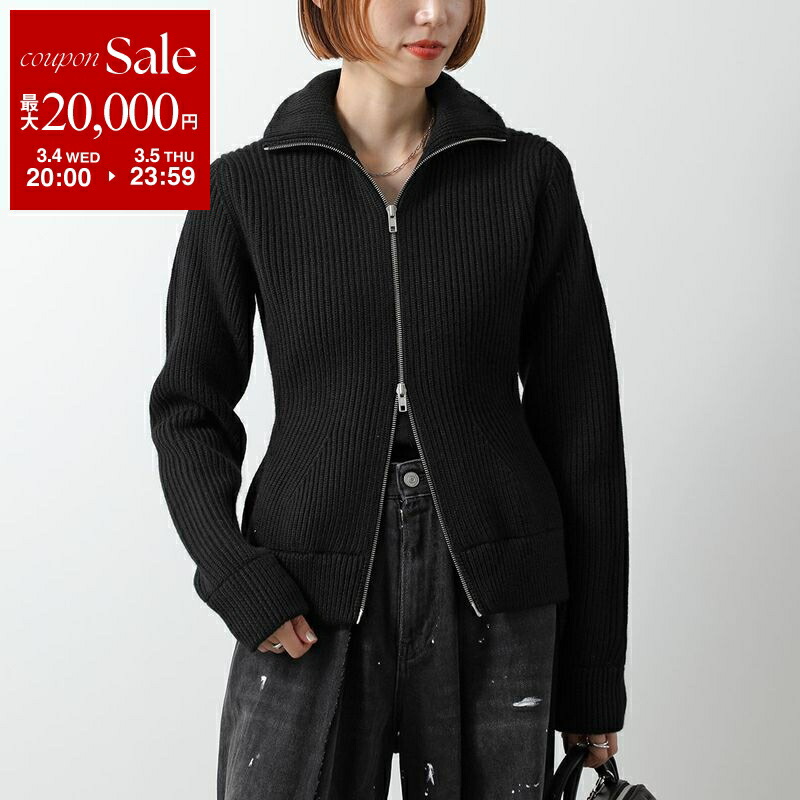 楽天市場】【最大2万円OFFクーポン対象・3/5限定】MAISON MARGIELA