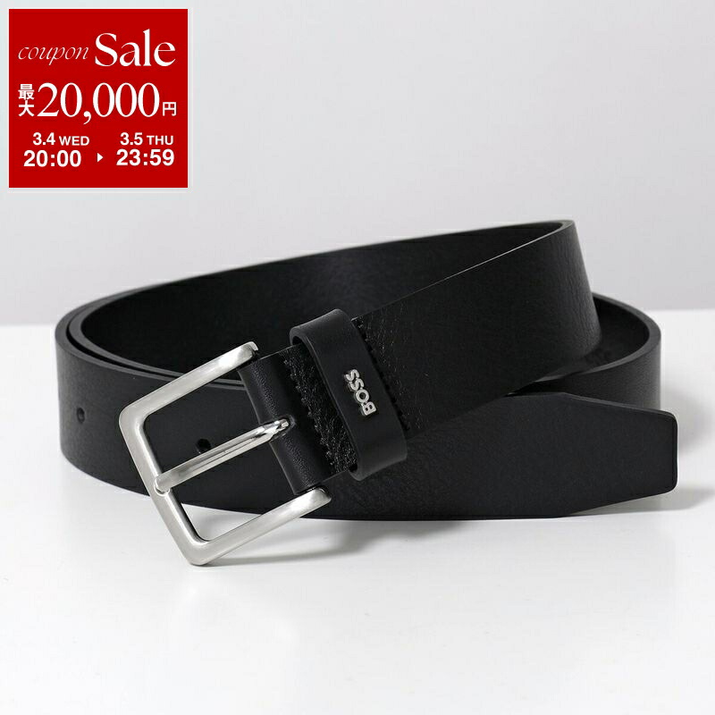 楽天市場】【最大2万円OFFクーポン対象・3/4-20時～】J.M.WESTON