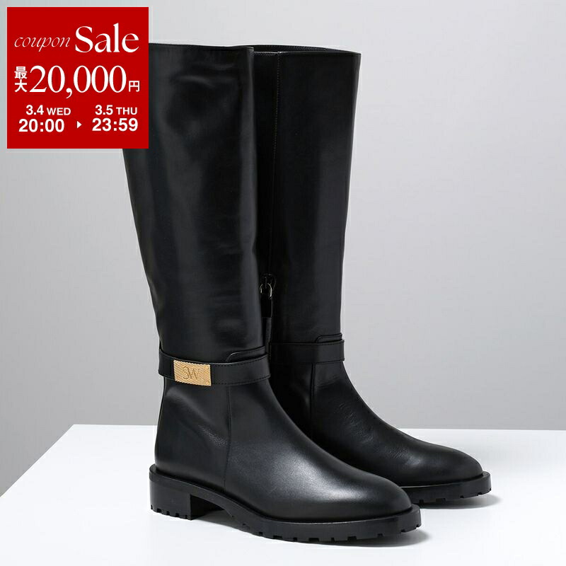 楽天市場】【10％OFFクーポン対象・3/11-1時59分迄】Sergio Rossi