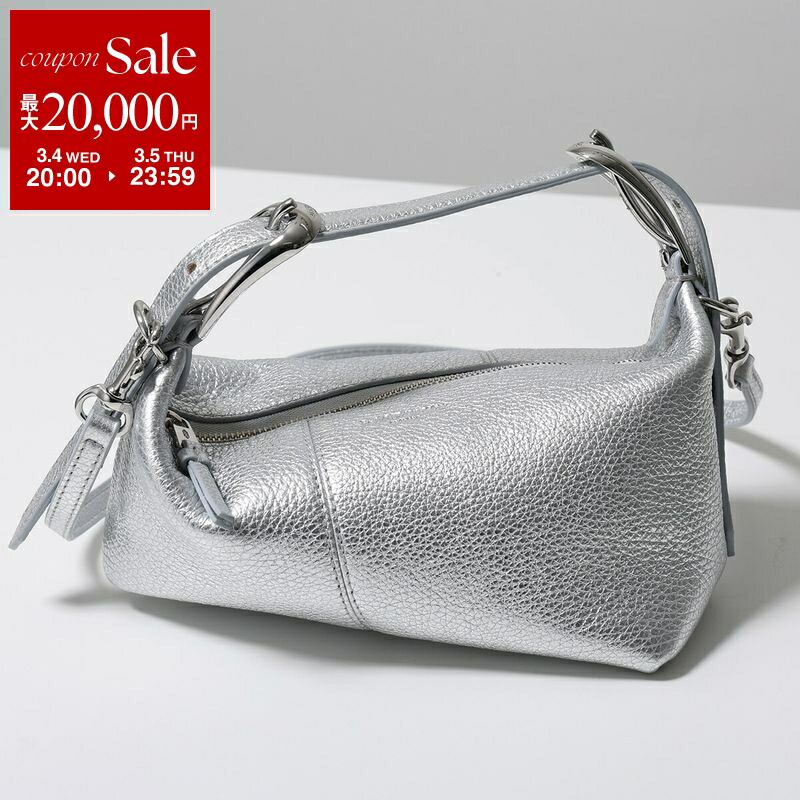 楽天市場】【最大2万円OFFクーポン対象・3/5限定】J&M DAVIDSON